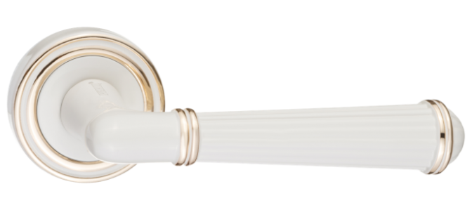 168ea2b181a648f69a871391904c34069a14d589[1]